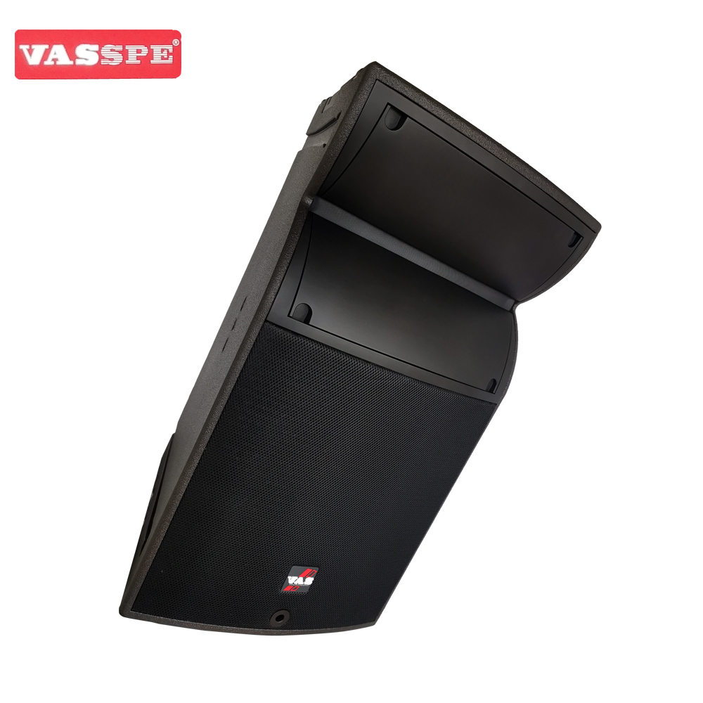 Vasound A15FOUS Single 15 inch fullrange speaker