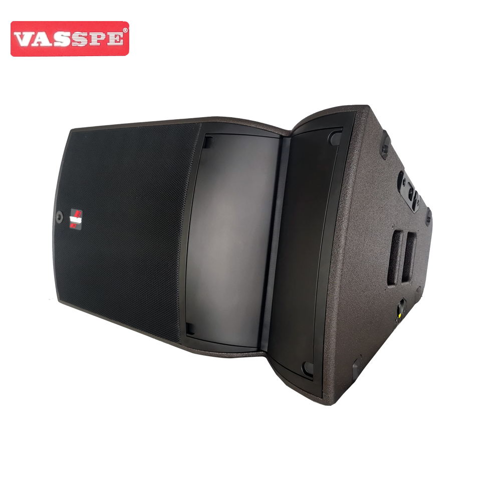 Vasound A15WIDE Single 15 inch fullrange speaker