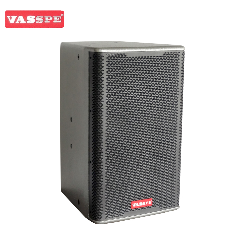 Vasound KP052 single 12 inch tkv speaker